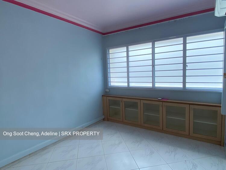 Blk 362 Tampines Street 34 (Tampines), HDB 4 Rooms #274273371